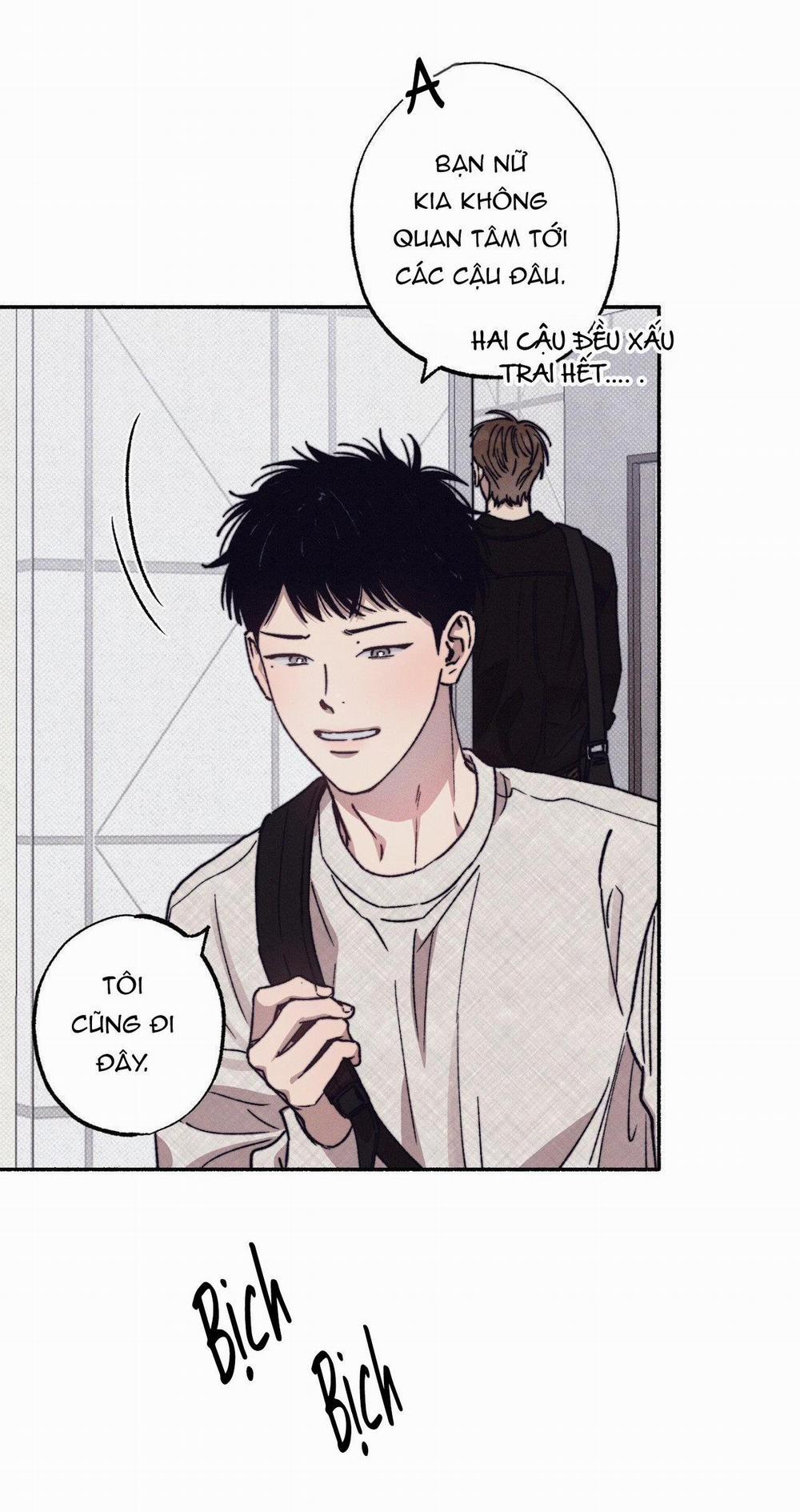 Từ 1 Đến 10 25 trang 16