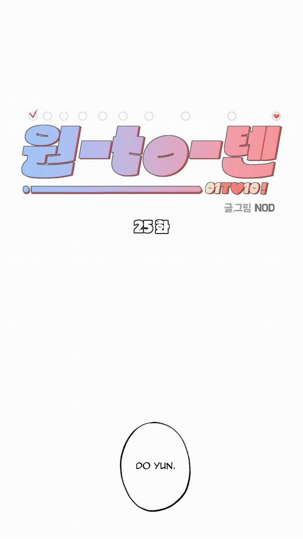 Từ 1 Đến 10 25 trang 19