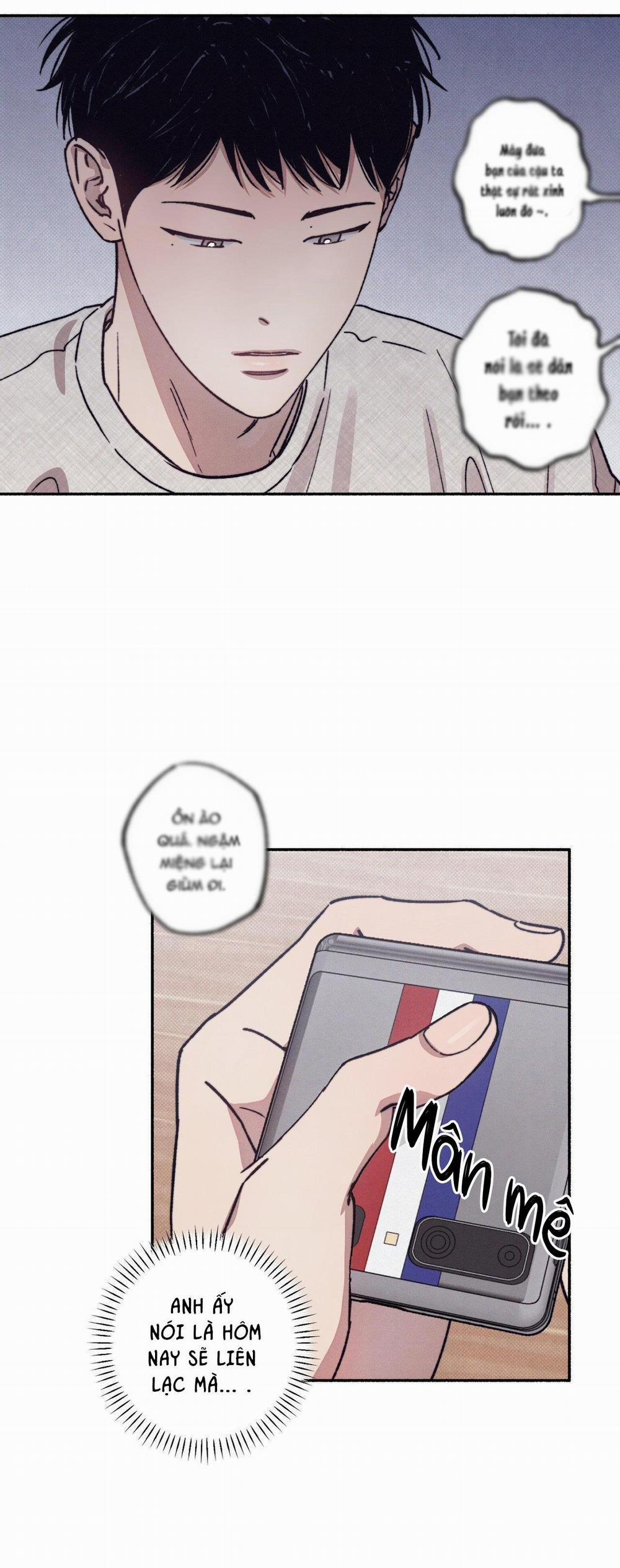 Từ 1 Đến 10 25 trang 2