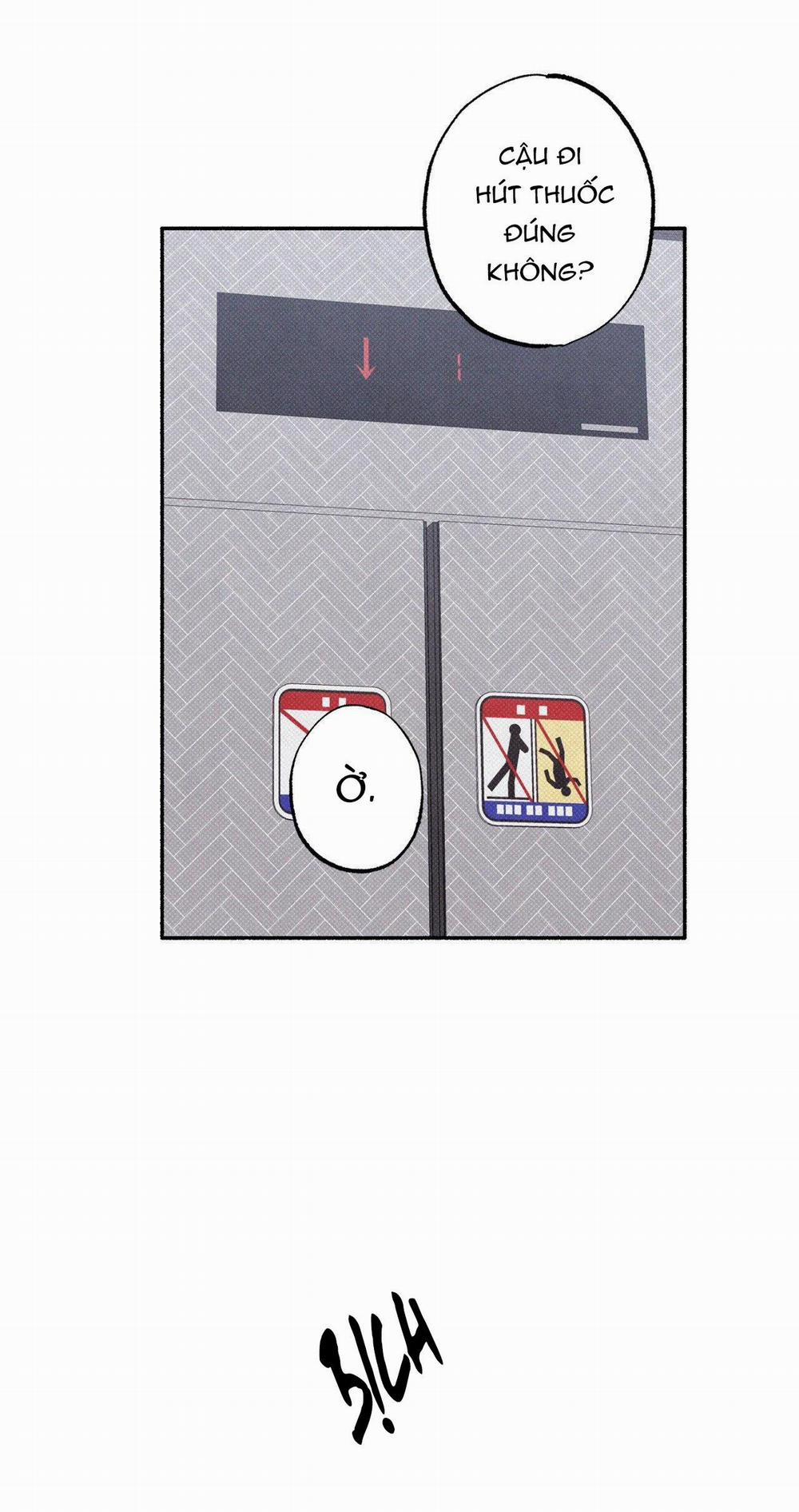 Từ 1 Đến 10 25 trang 20