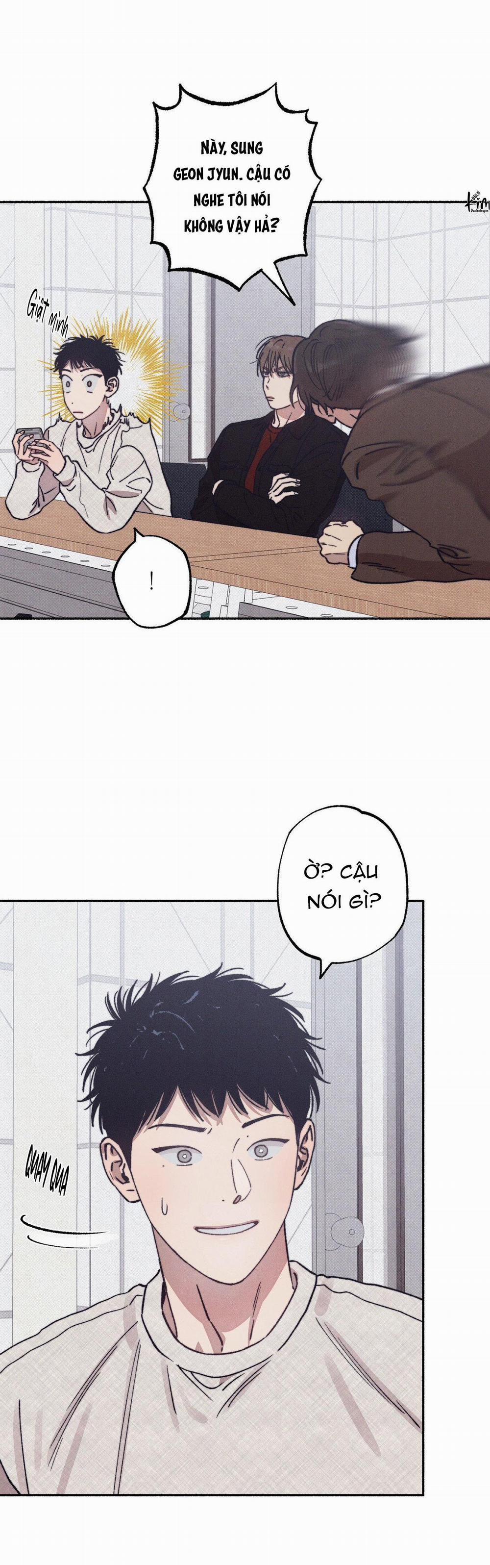 Từ 1 Đến 10 25 trang 3