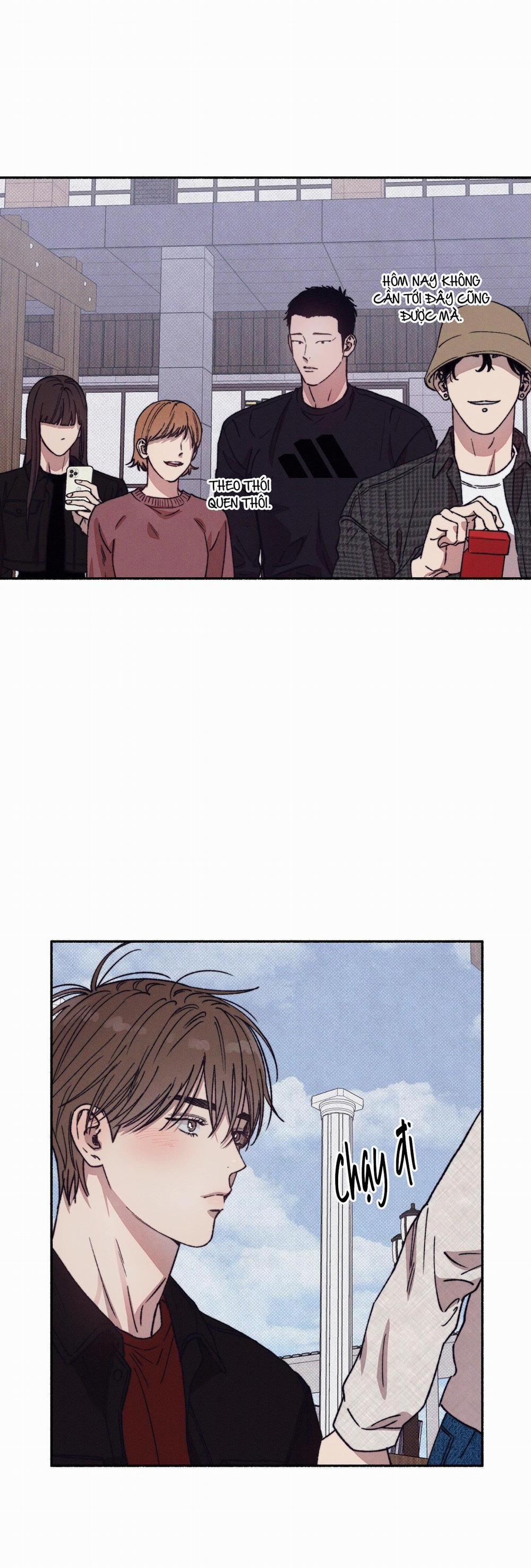 Từ 1 Đến 10 25 trang 30