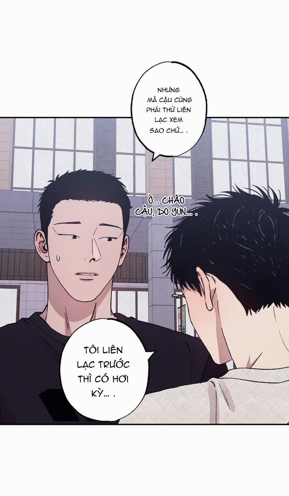 Từ 1 Đến 10 25 trang 34