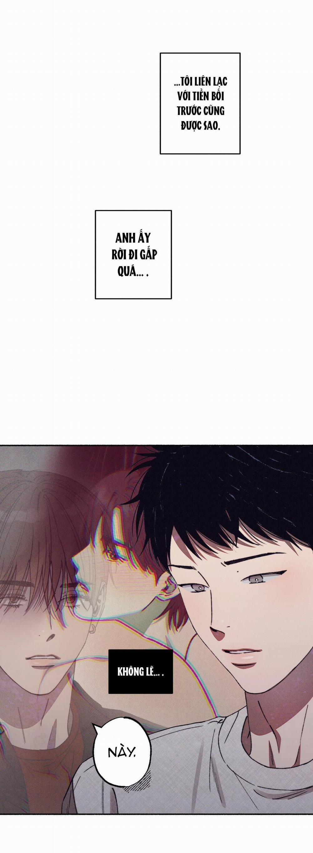 Từ 1 Đến 10 25 trang 39