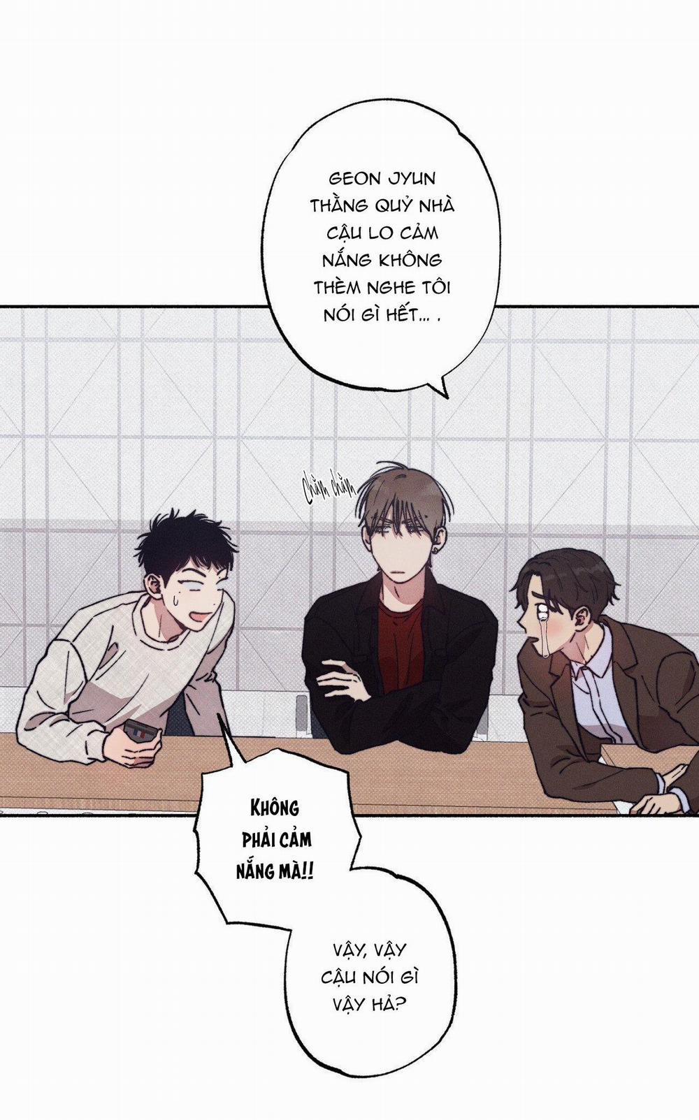 Từ 1 Đến 10 25 trang 4