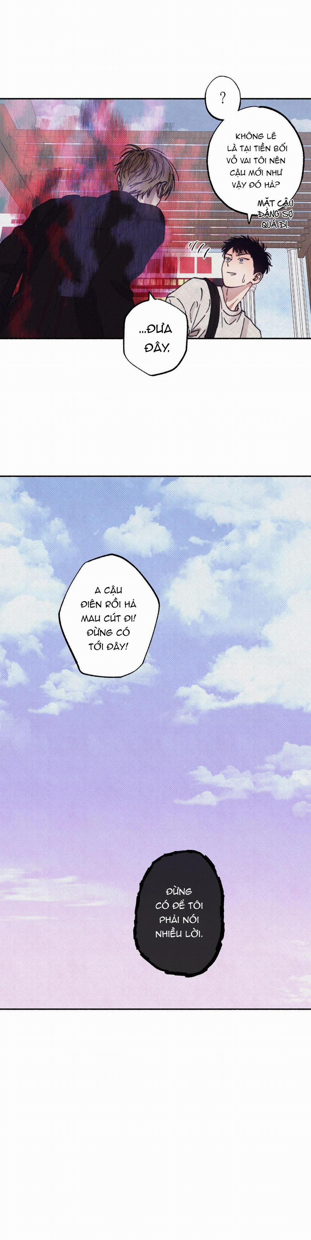 Từ 1 Đến 10 25 trang 42