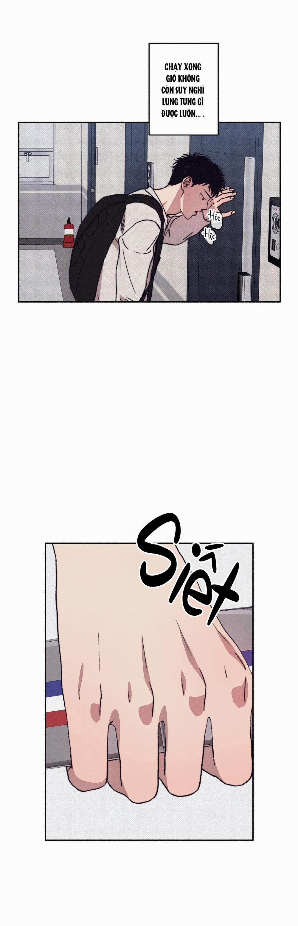 Từ 1 Đến 10 25 trang 44