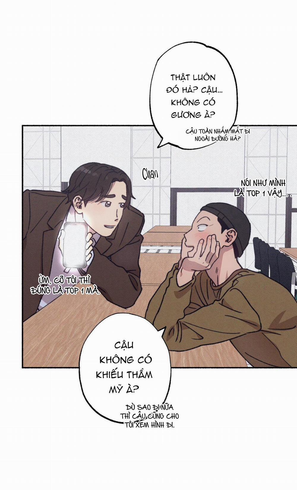 Từ 1 Đến 10 25 trang 8