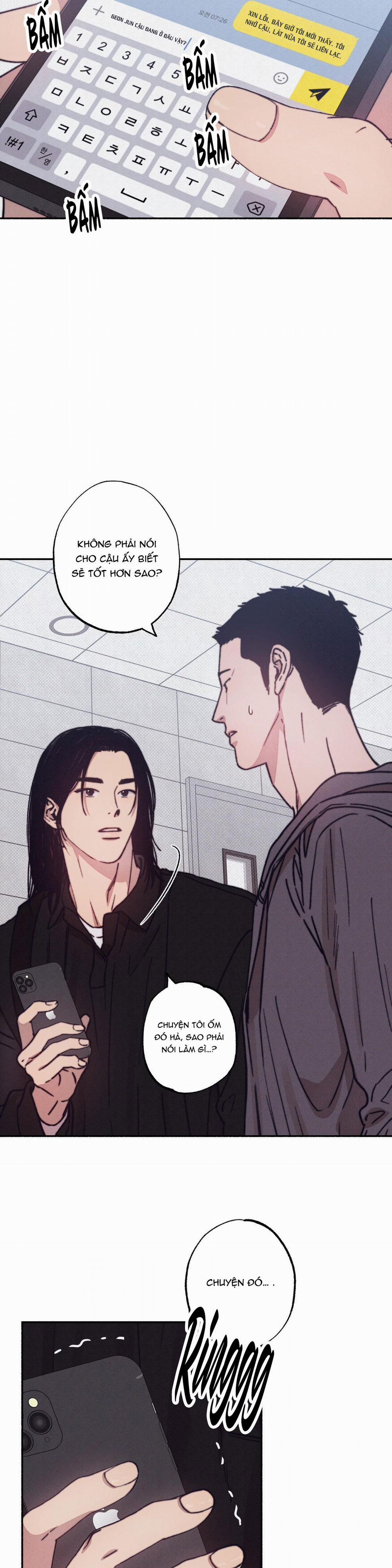 Từ 1 Đến 10 26 trang 4