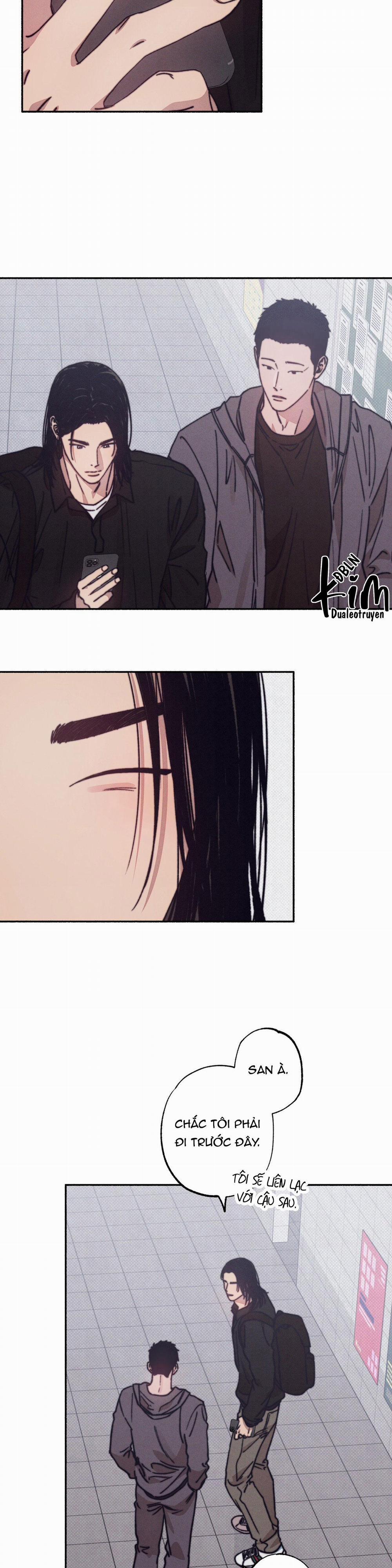 Từ 1 Đến 10 26 trang 5