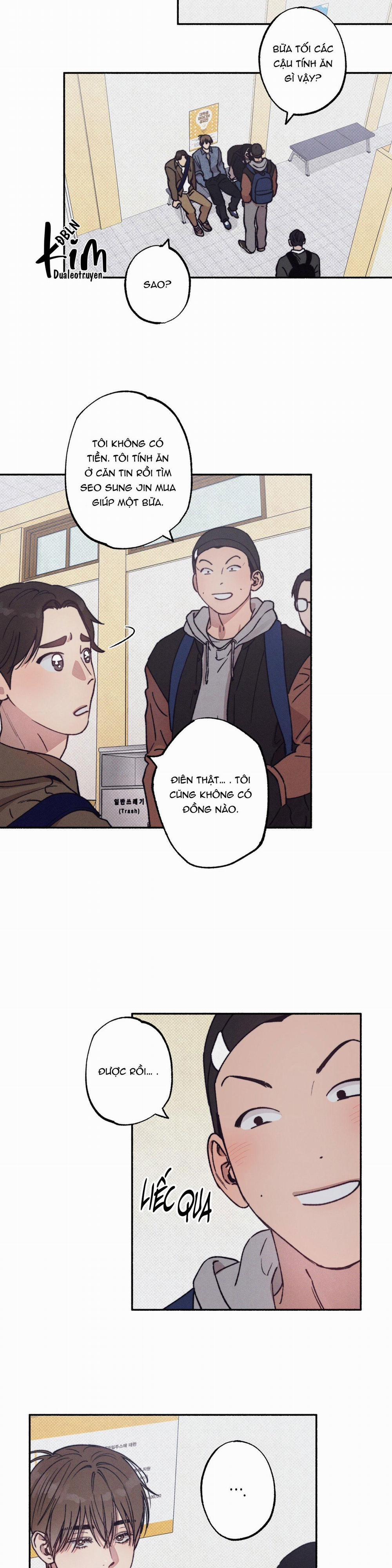 Từ 1 Đến 10 26 trang 7