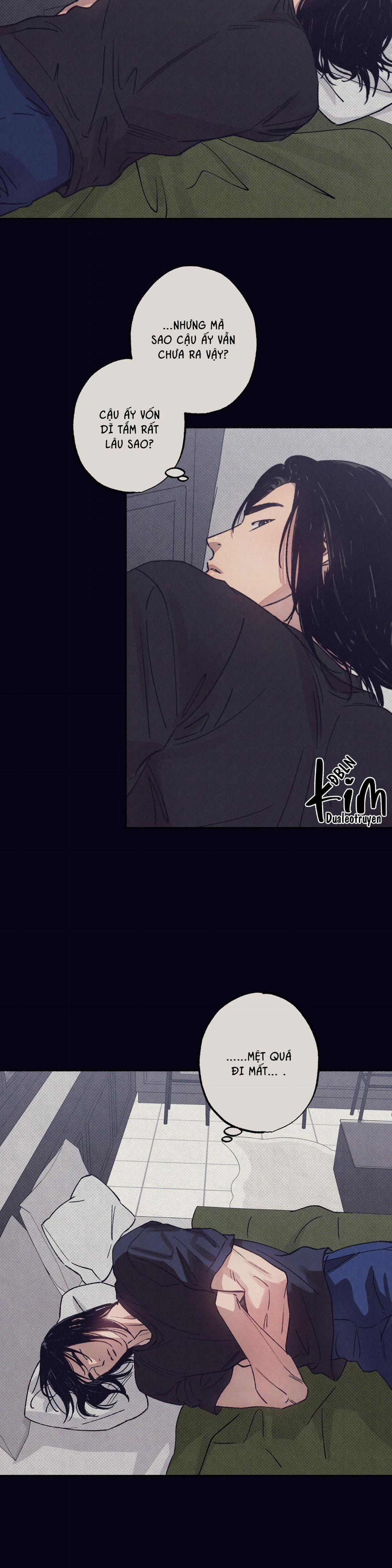 Từ 1 Đến 10 27 trang 14