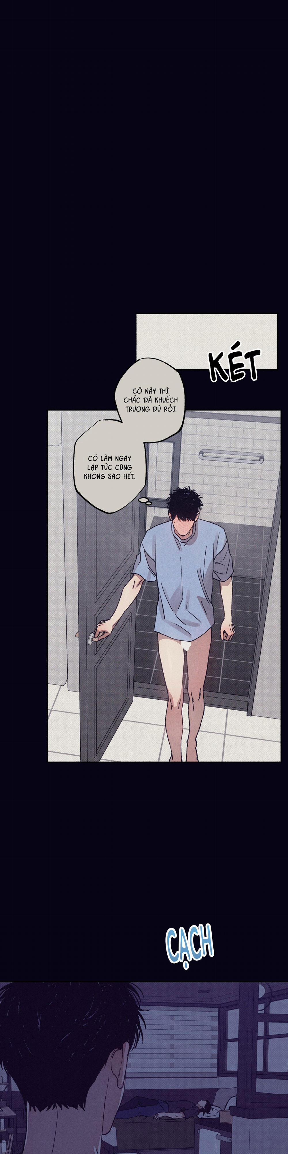 Từ 1 Đến 10 27 trang 15