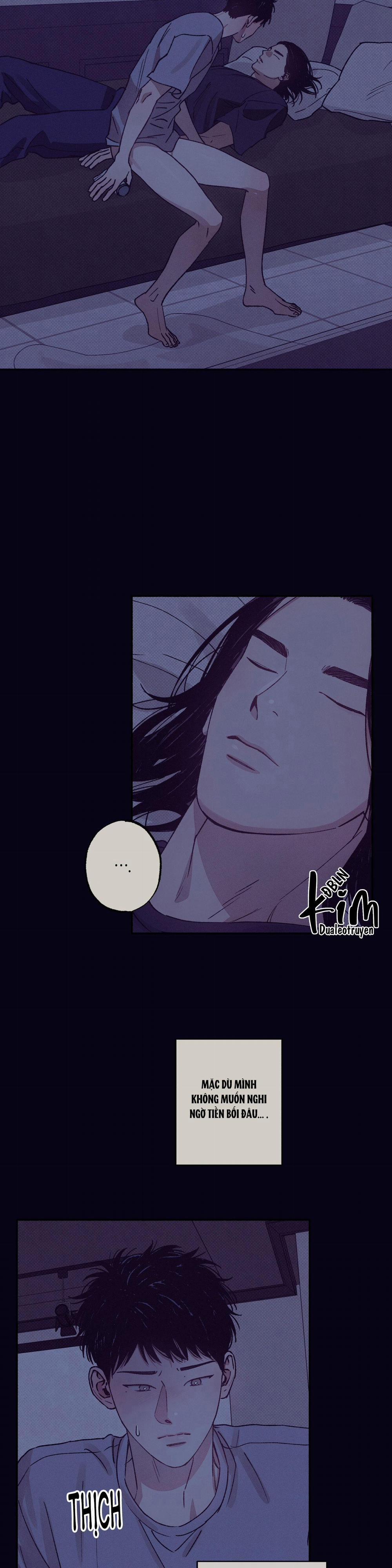 Từ 1 Đến 10 27 trang 17