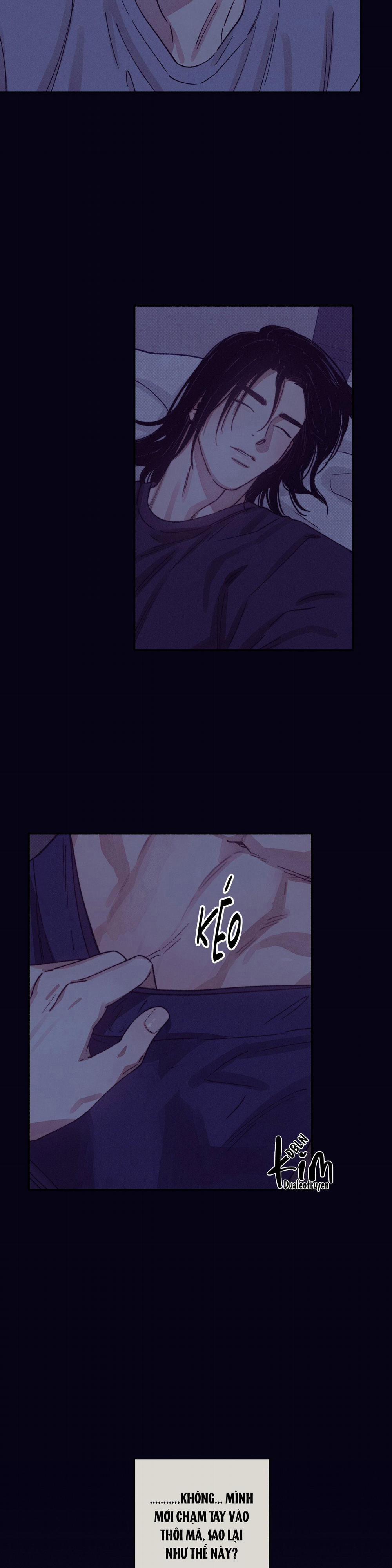 Từ 1 Đến 10 27 trang 20