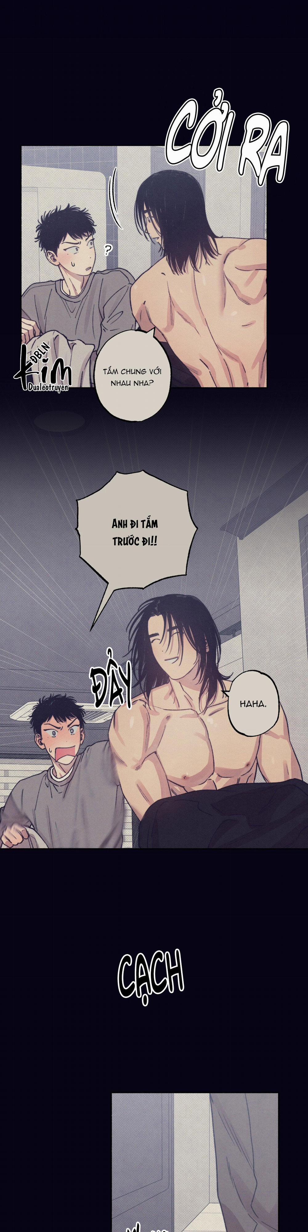 Từ 1 Đến 10 27 trang 6