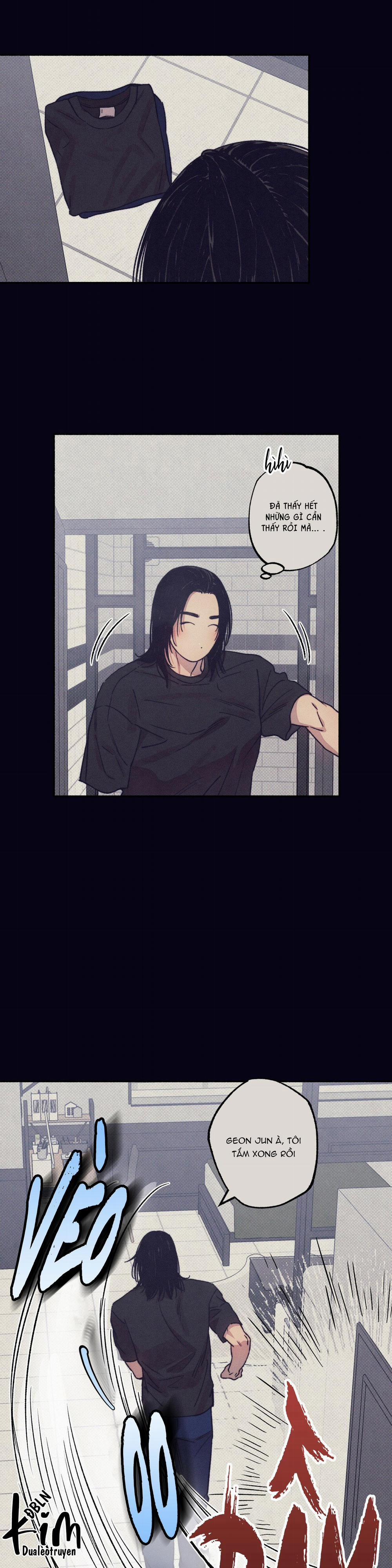 Từ 1 Đến 10 27 trang 9