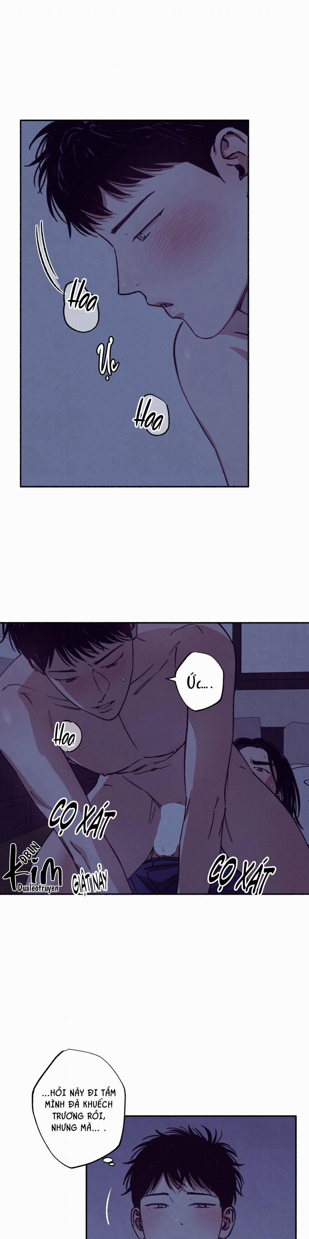 Từ 1 Đến 10 28 trang 2