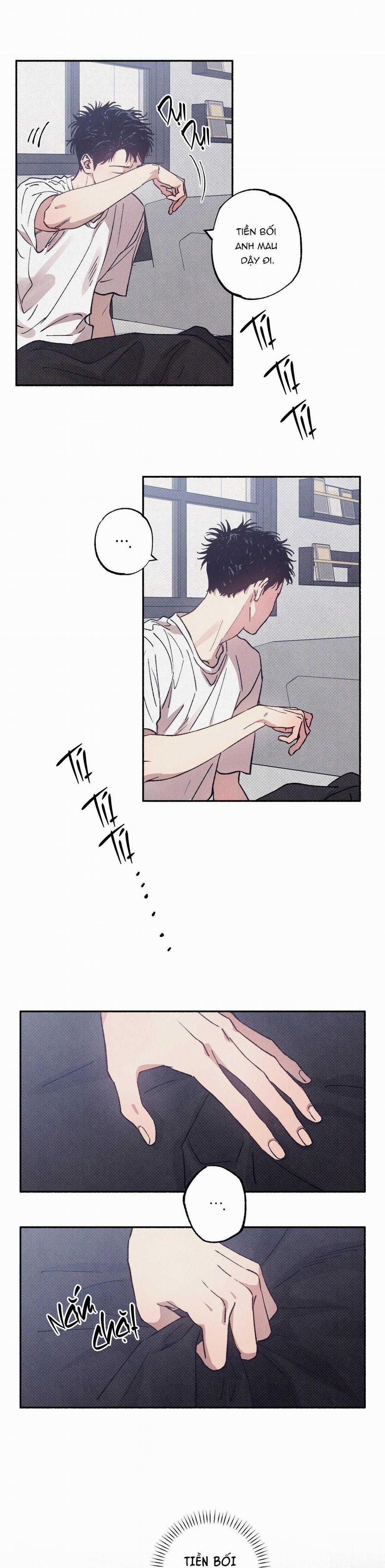 Từ 1 Đến 10 29 trang 1