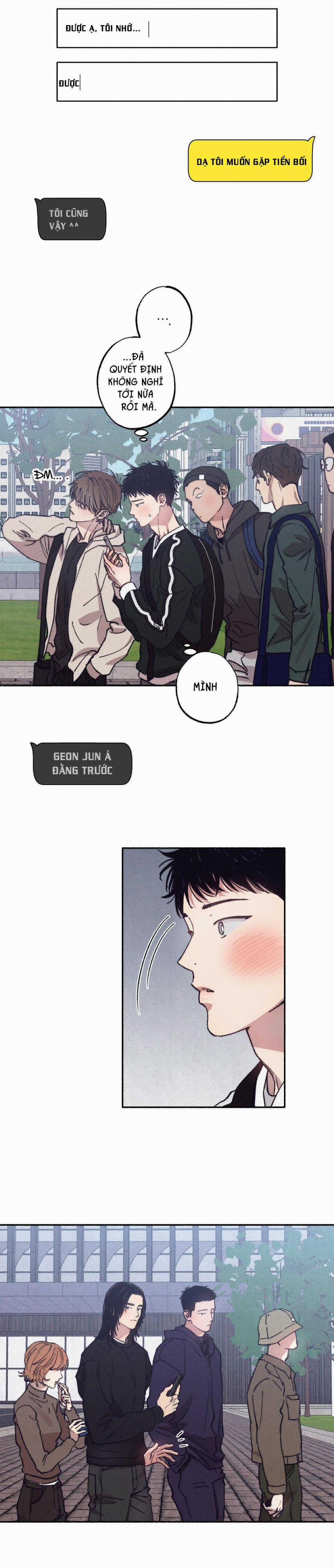 Từ 1 Đến 10 29 trang 10