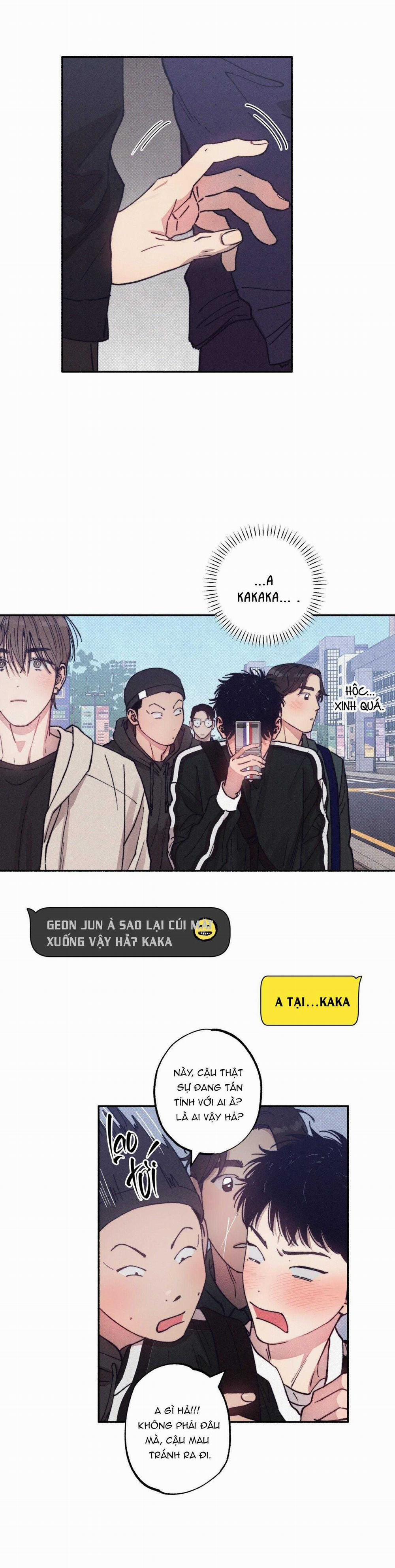 Từ 1 Đến 10 29 trang 11