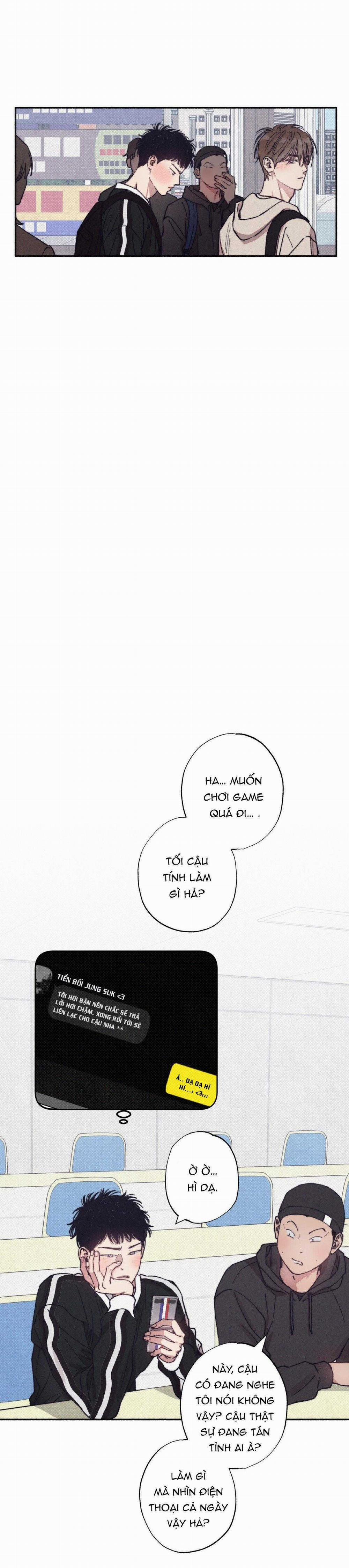 Từ 1 Đến 10 29 trang 14