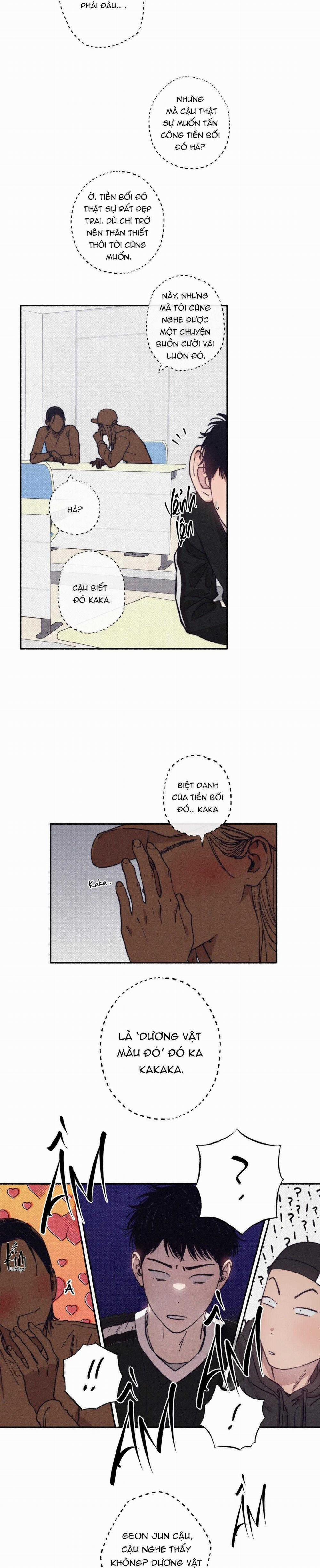 Từ 1 Đến 10 29 trang 16