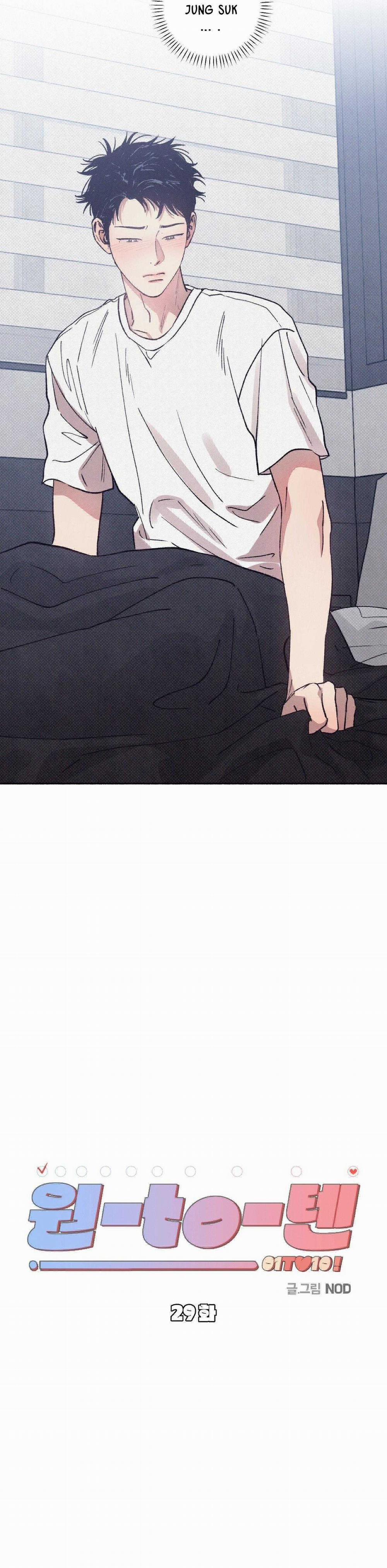 Từ 1 Đến 10 29 trang 2