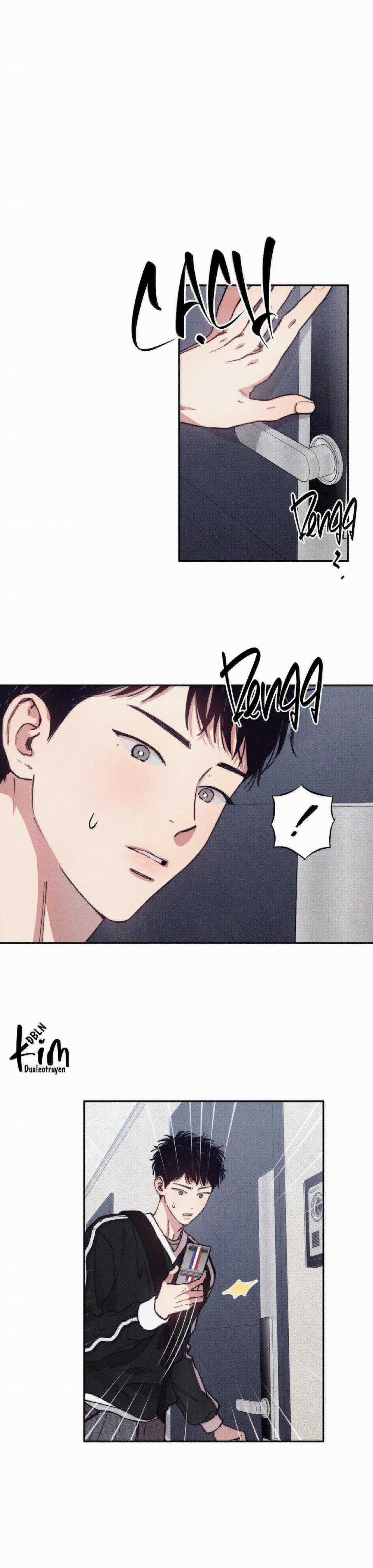 Từ 1 Đến 10 29 trang 3