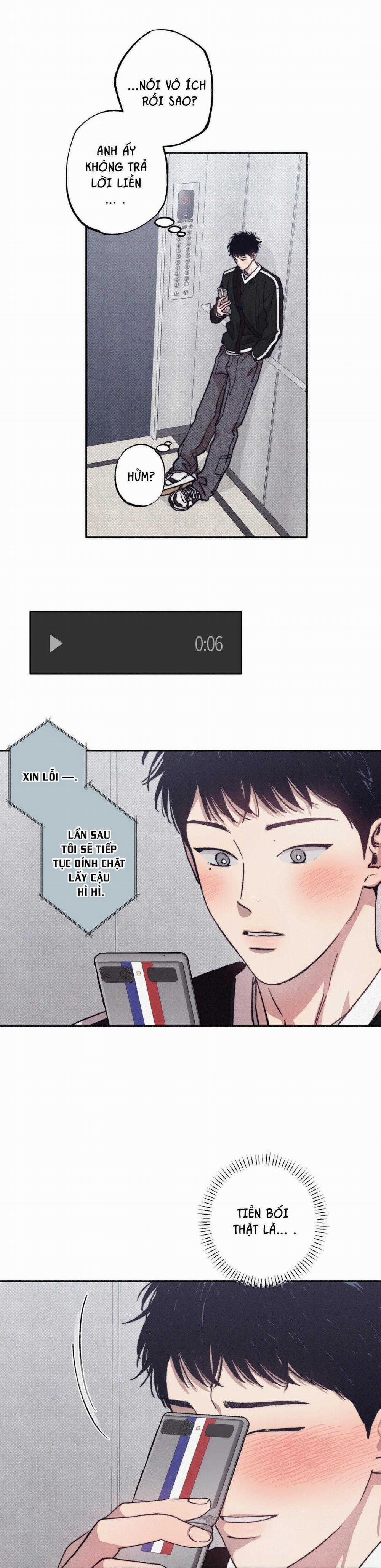 Từ 1 Đến 10 29 trang 6