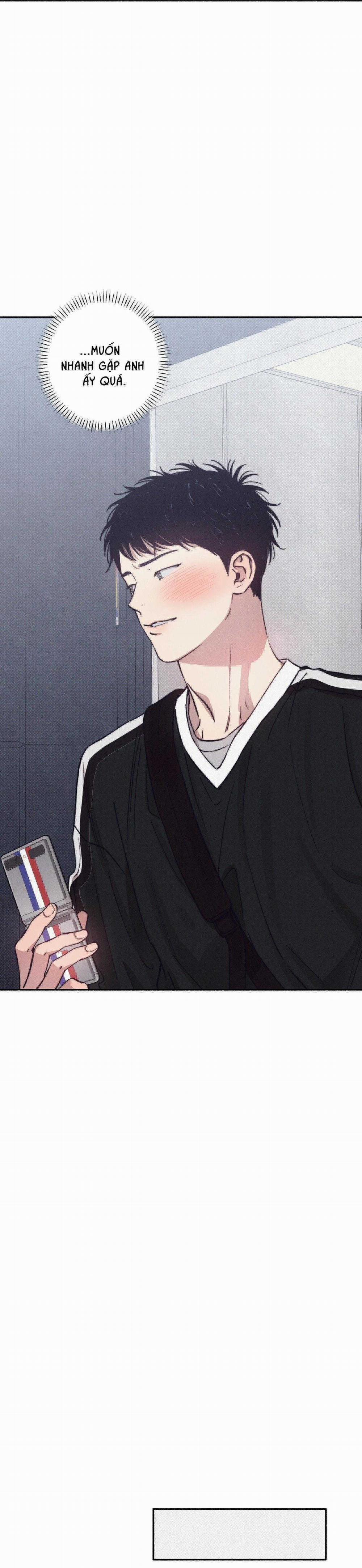 Từ 1 Đến 10 29 trang 7