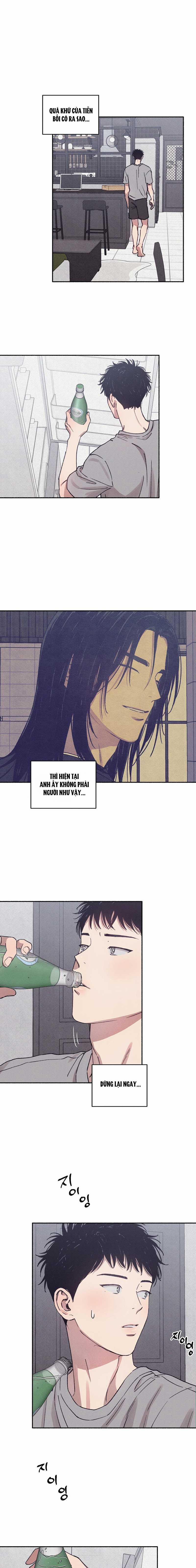 Từ 1 Đến 10 30 trang 10