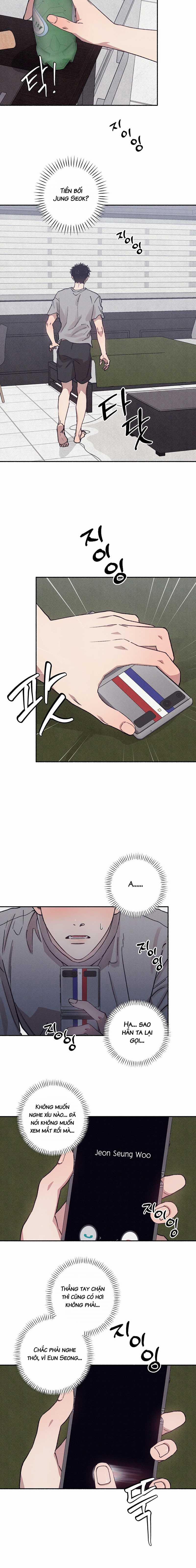 Từ 1 Đến 10 30 trang 11