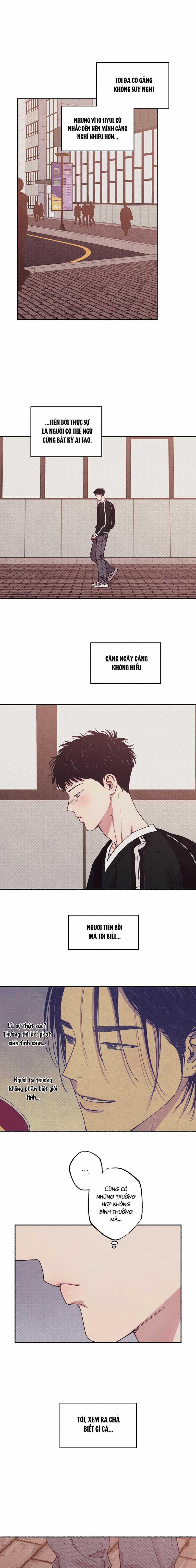 Từ 1 Đến 10 30 trang 4