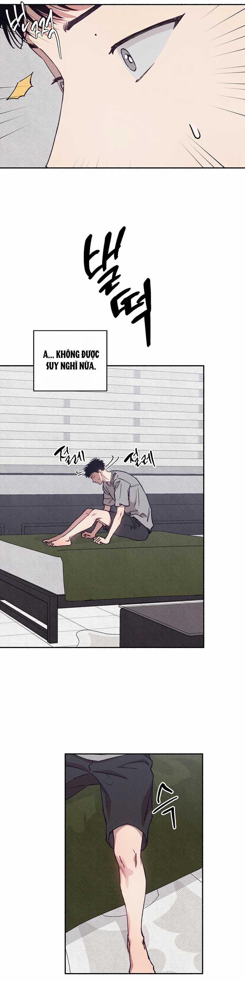 Từ 1 Đến 10 30 trang 9