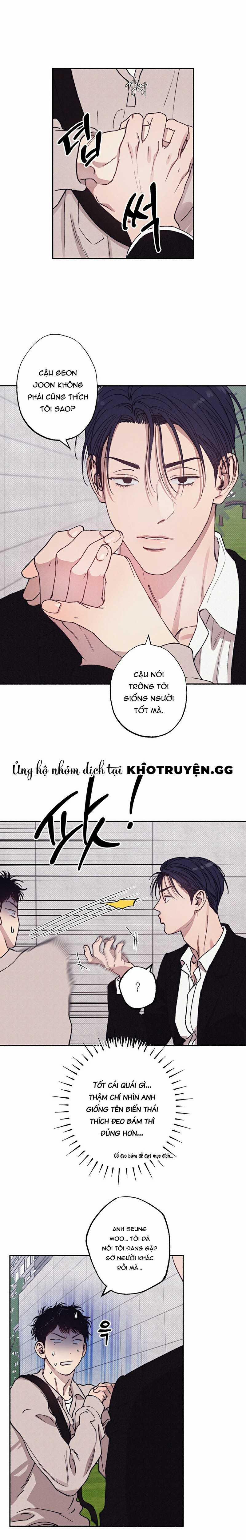 Từ 1 Đến 10 31 trang 12