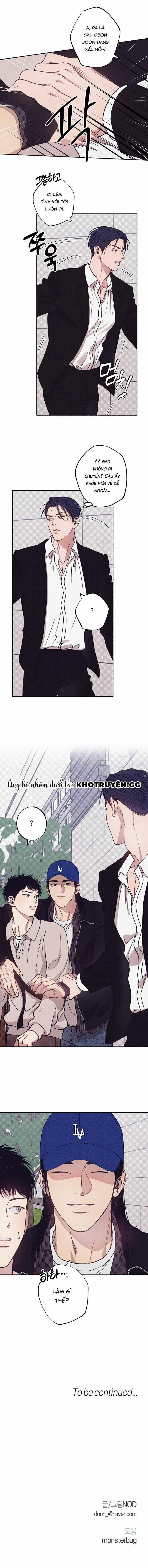 Từ 1 Đến 10 31 trang 14