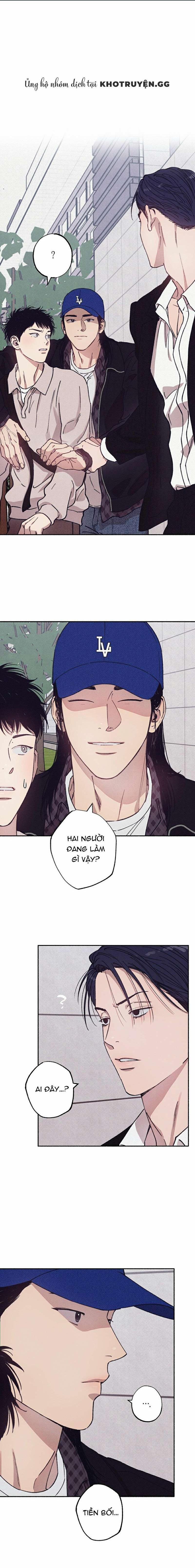 Từ 1 Đến 10 32 trang 0