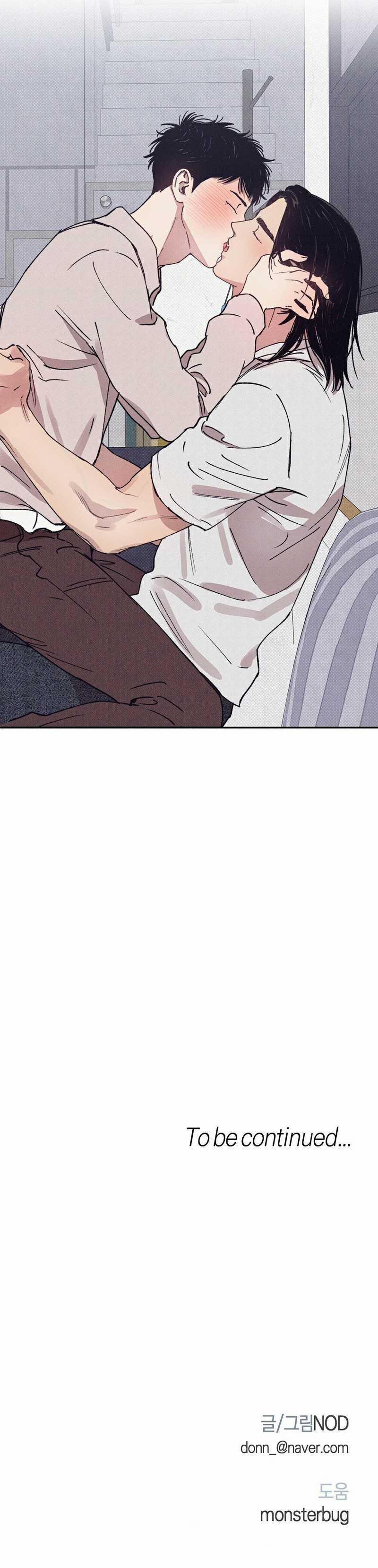 Từ 1 Đến 10 32 trang 15