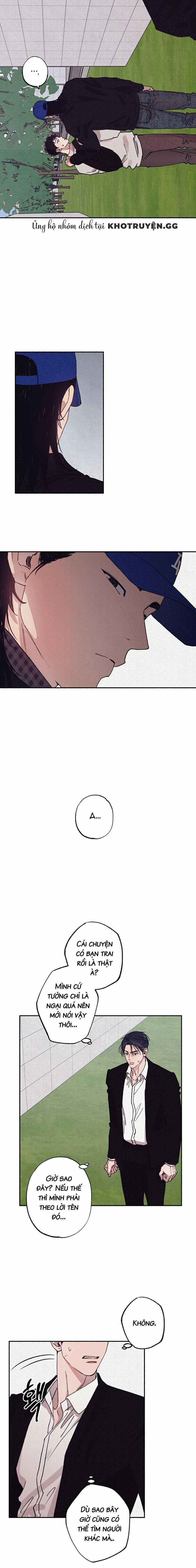 Từ 1 Đến 10 32 trang 3