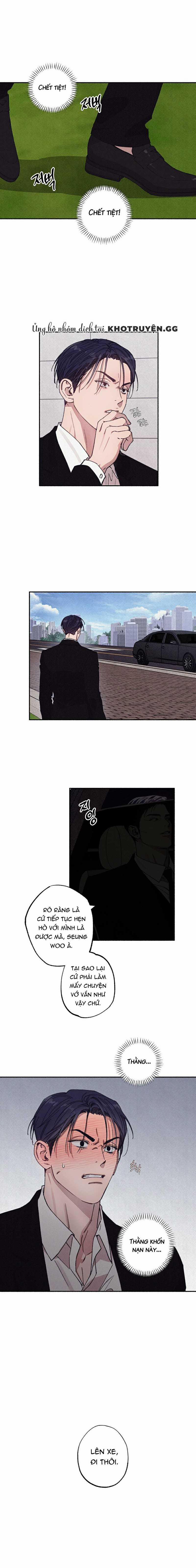 Từ 1 Đến 10 32 trang 4