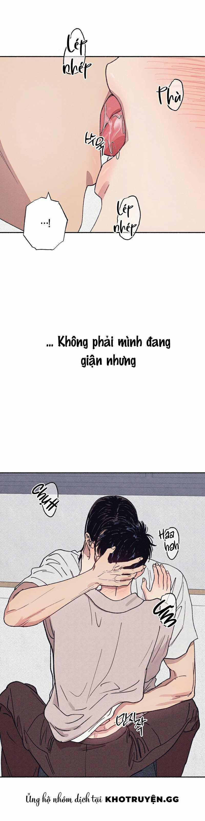 Từ 1 Đến 10 33 trang 1