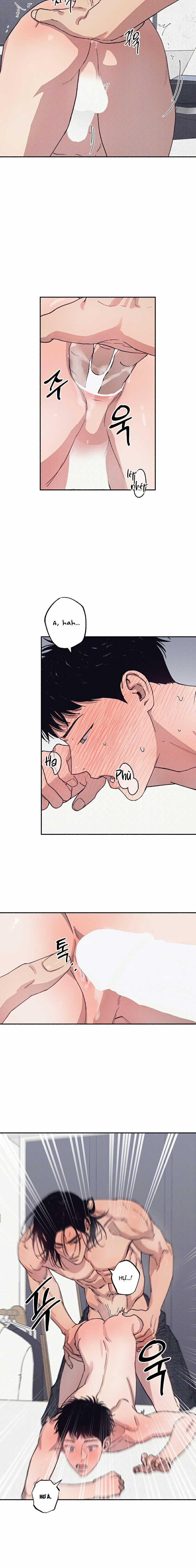 Từ 1 Đến 10 33 trang 13