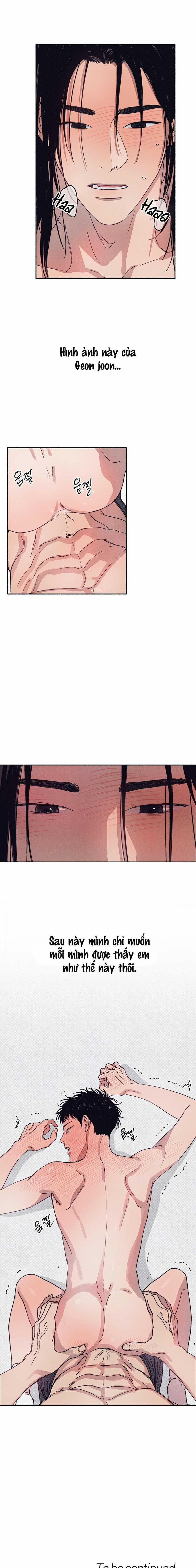 Từ 1 Đến 10 33 trang 14