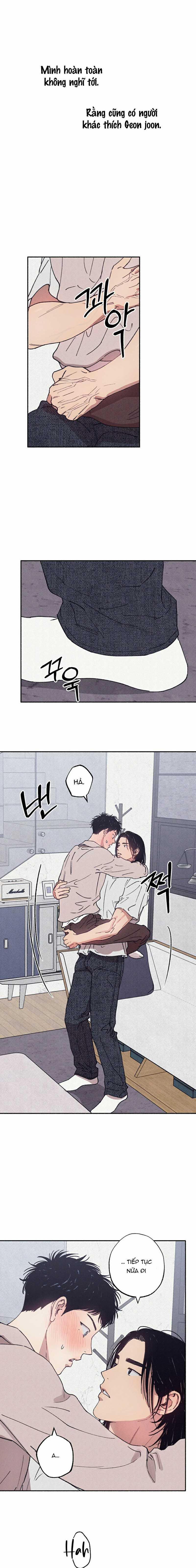 Từ 1 Đến 10 33 trang 2