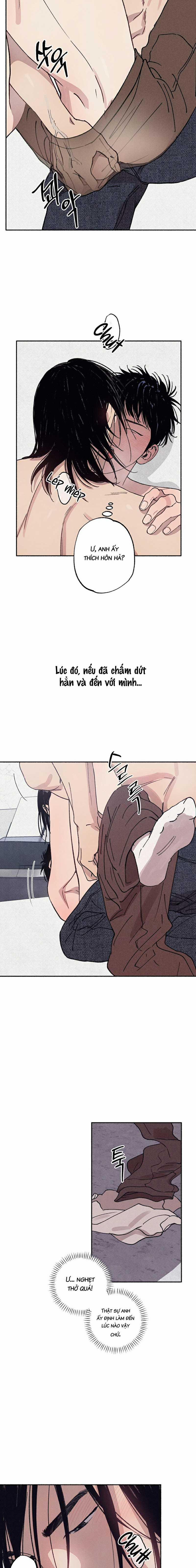 Từ 1 Đến 10 33 trang 6