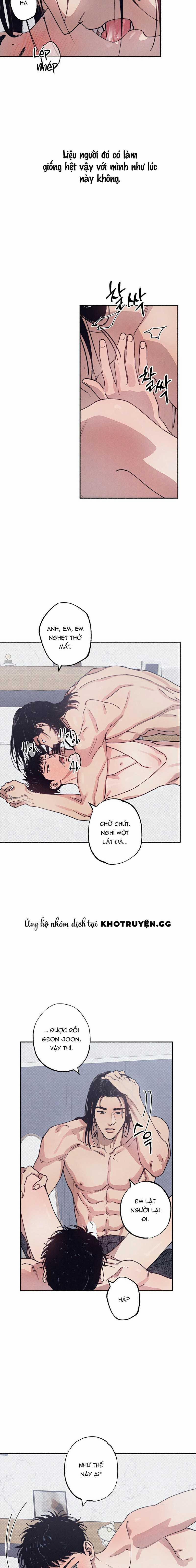 Từ 1 Đến 10 33 trang 7