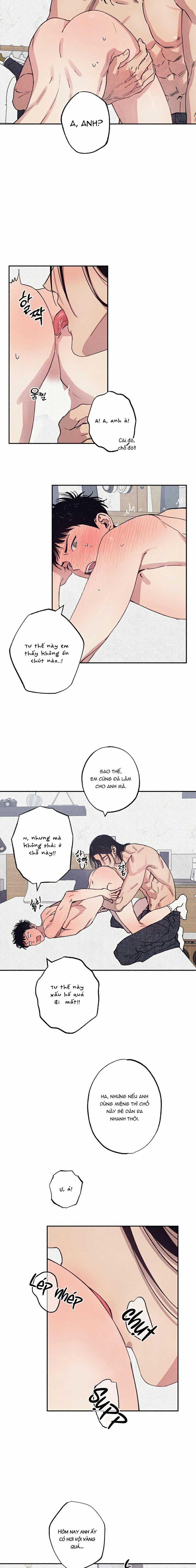 Từ 1 Đến 10 33 trang 9