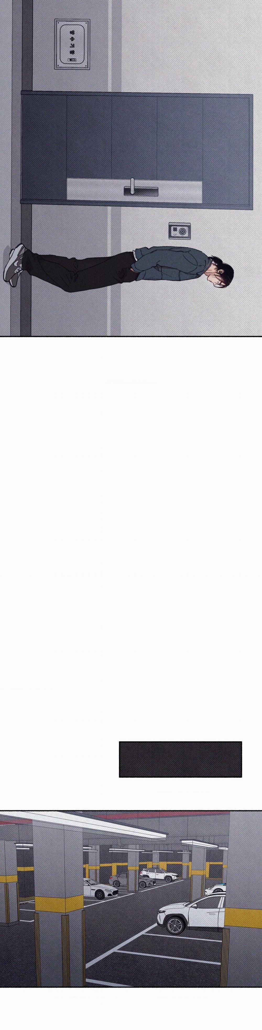 Từ 1 Đến 10 35 trang 11