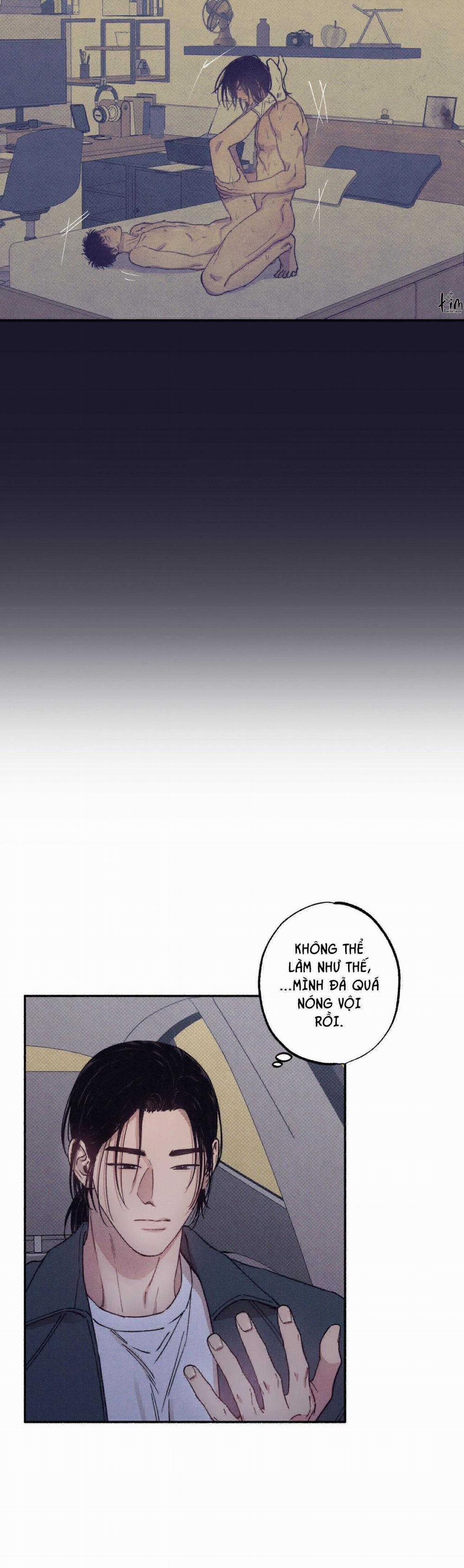 Từ 1 Đến 10 35 trang 14